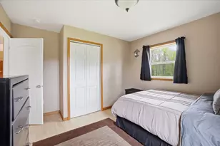 N2852 Schofield Rd, Geneva, WI 53147 - Photo 23