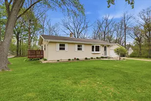 N2852 Schofield Rd, Geneva, WI 53147 - Photo 9