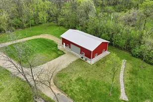 N2852 Schofield Rd, Geneva, WI 53147 - Photo 35