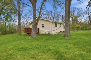 N2852 Schofield Rd, Geneva, WI 53147 - Photo 31