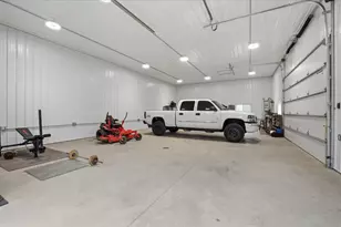 N2852 Schofield Rd, Geneva, WI 53147 - Photo 27