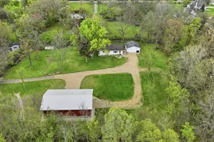 N2852 Schofield Rd, Geneva, WI 53147 - Photo 39