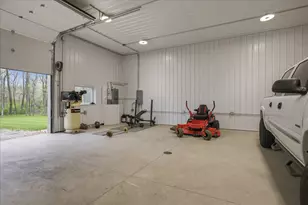 N2852 Schofield Rd, Geneva, WI 53147 - Photo 29