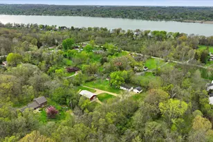N2852 Schofield Rd, Geneva, WI 53147 - Photo 41