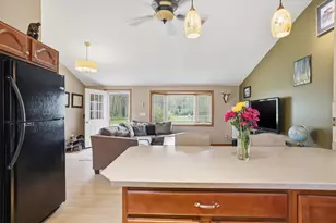 N2852 Schofield Rd, Geneva, WI 53147 - Photo 17