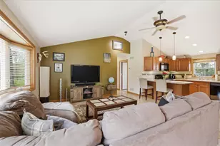 N2852 Schofield Rd, Geneva, WI 53147 - Photo 13
