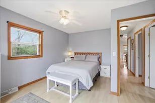 N2852 Schofield Rd, Geneva, WI 53147 - Photo 19