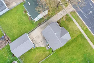 20 N National Ave, Fond du Lac, WI 54935 - Photo 29