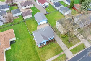 20 N National Ave, Fond du Lac, WI 54935 - Photo 27