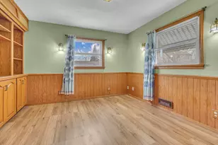 20 N National Ave, Fond du Lac, WI 54935 - Photo 7