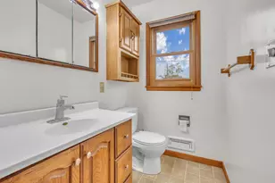 20 N National Ave, Fond du Lac, WI 54935 - Photo 9
