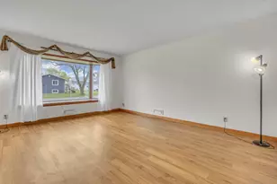 20 N National Ave, Fond du Lac, WI 54935 - Photo 3