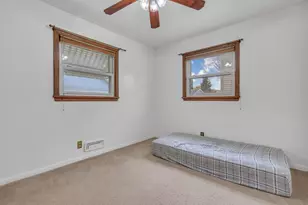 20 N National Ave, Fond du Lac, WI 54935 - Photo 11