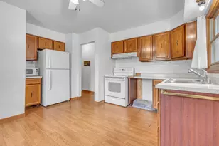 20 N National Ave, Fond du Lac, WI 54935 - Photo 5