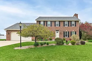 150 W Fairfield Ct, Oak Creek, WI 53154 - Photo 35