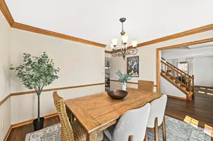 150 W Fairfield Ct, Oak Creek, WI 53154 - Photo 21