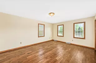 150 W Fairfield Ct, Oak Creek, WI 53154 - Photo 23