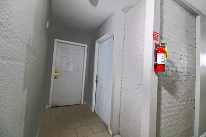 2214 W Hopkins St #2220, Milwaukee, WI 53206 - Photo 15