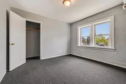 2214 W Hopkins St #2220, Milwaukee, WI 53206 - Photo 7