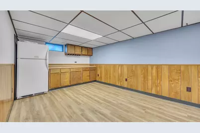 1118  Wilson Ave, Sheboygan, WI 53081 - Photo 17