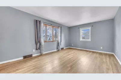 1118  Wilson Ave, Sheboygan, WI 53081 - Photo 5