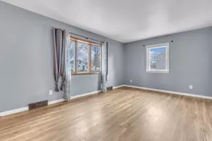 1118 Wilson Ave, Sheboygan, WI 53081 - Photo 5