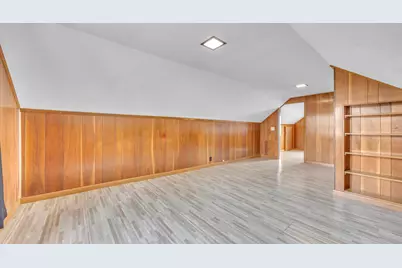 1118  Wilson Ave, Sheboygan, WI 53081 - Photo 15