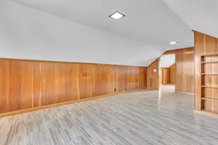 1118 Wilson Ave, Sheboygan, WI 53081 - Photo 15