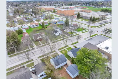 1118  Wilson Ave, Sheboygan, WI 53081 - Photo 25