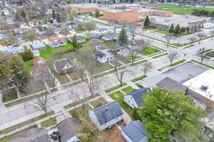 1118 Wilson Ave, Sheboygan, WI 53081 - Photo 25