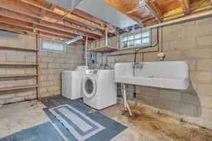 1118 Wilson Ave, Sheboygan, WI 53081 - Photo 19