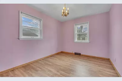 1118  Wilson Ave, Sheboygan, WI 53081 - Photo 11