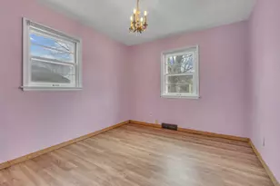 1118 Wilson Ave, Sheboygan, WI 53081 - Photo 11