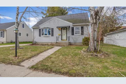 1118  Wilson Ave, Sheboygan, WI 53081 - Photo 21