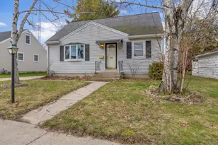 1118 Wilson Ave, Sheboygan, WI 53081 - Photo 21