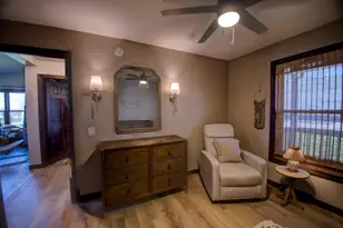 102 N Pearl St, Stoddard, WI 54658 - Photo 17