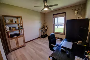 102 N Pearl St, Stoddard, WI 54658 - Photo 15