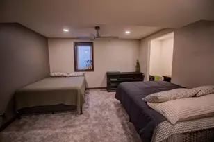 102 N Pearl St, Stoddard, WI 54658 - Photo 19