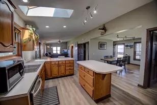 102 N Pearl St, Stoddard, WI 54658 - Photo 5