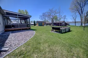 102 N Pearl St, Stoddard, WI 54658 - Photo 27