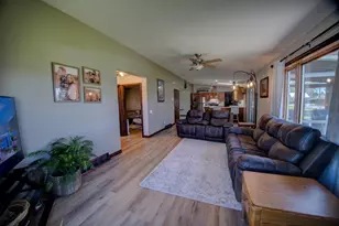 102 N Pearl St, Stoddard, WI 54658 - Photo 7