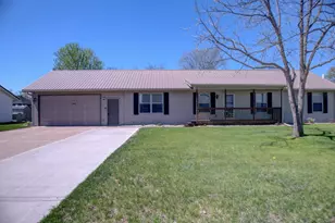 102 N Pearl St, Stoddard, WI 54658 - Photo 31