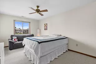 1117 N Sunnyslope Dr, Racine, WI 53406 - Photo 45