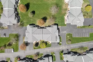 1117 N Sunnyslope Dr, Racine, WI 53406 - Photo 13