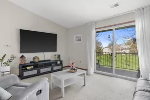 1117 N Sunnyslope Dr, Racine, WI 53406 - Photo 19
