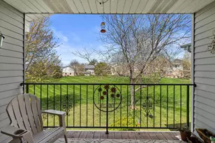 1117 N Sunnyslope Dr, Racine, WI 53406 - Photo 47