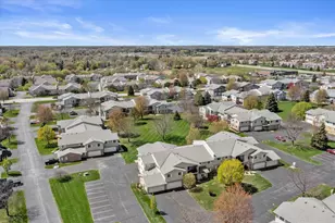 1117 N Sunnyslope Dr, Racine, WI 53406 - Photo 5