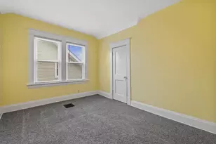 6612 30th Ave, Kenosha, WI 53142 - Photo 17