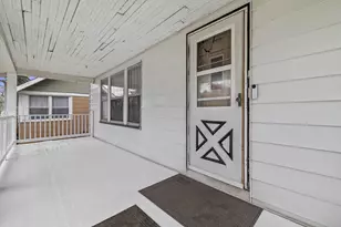 6612 30th Ave, Kenosha, WI 53142 - Photo 25