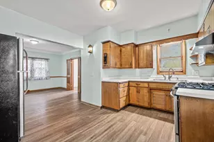 6612 30th Ave, Kenosha, WI 53142 - Photo 9